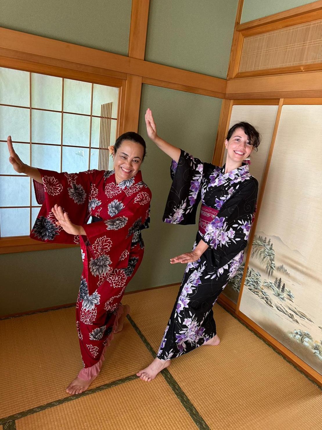 青森伝統芸能を楽しめる繭子の宿 Hachinohe Dış mekan fotoğraf