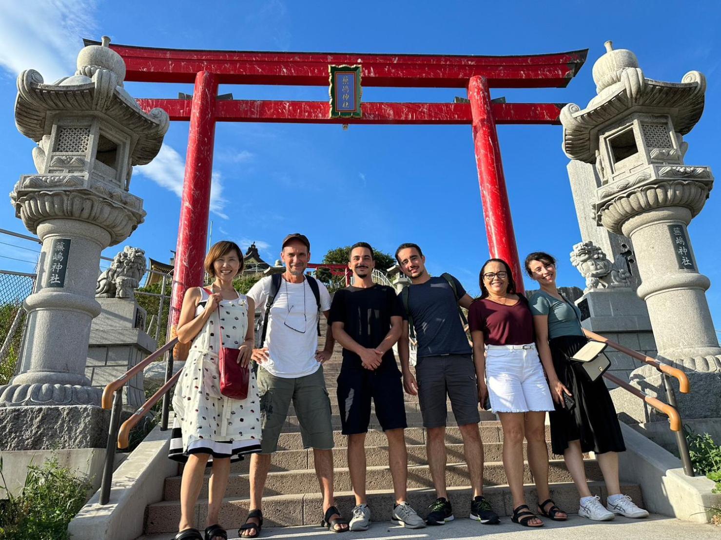 青森伝統芸能を楽しめる繭子の宿 Otel Hachinohe Dış mekan fotoğraf